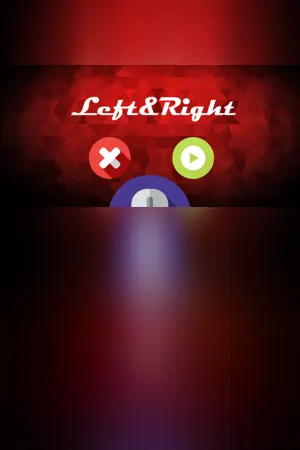 Left&Right