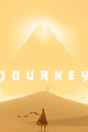 Journey