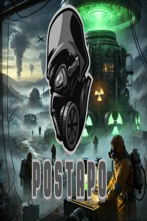 PostApo