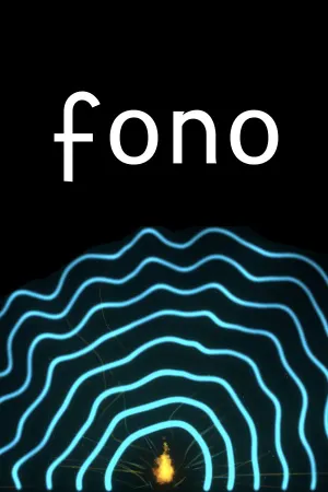 Fono