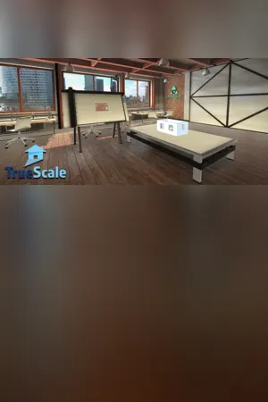 TrueScale