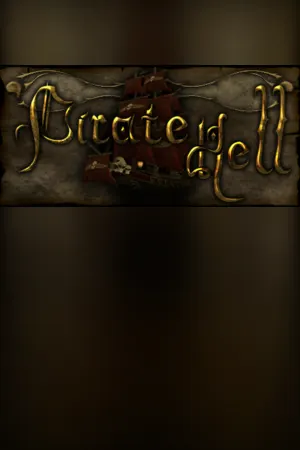 Pirate Hell