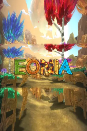 EONIA