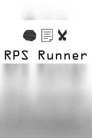 RPS Runner