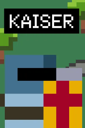 Kaiser