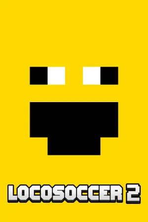 LOCOSOCCER 2
