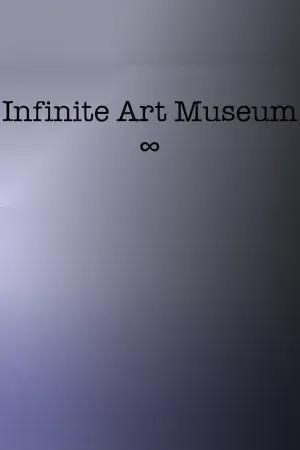 Infinite Art Museum