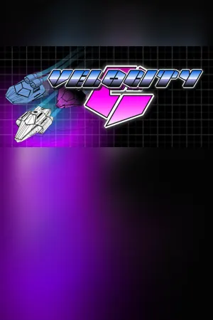 Velocity G