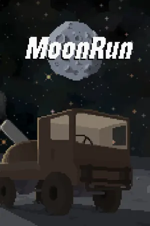 MoonRun