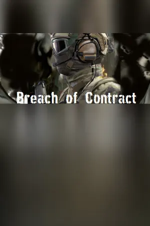 Breach of Contract Online