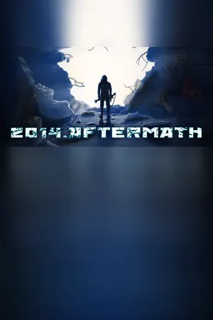 2014.Aftermath