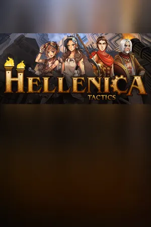 Hellenica