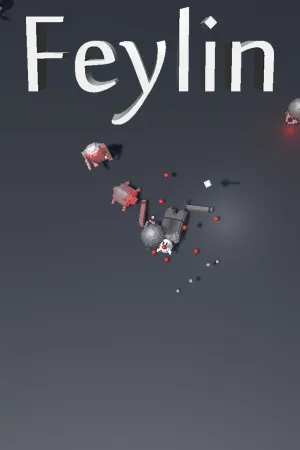 Feylin