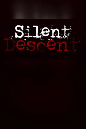 Silent Descent