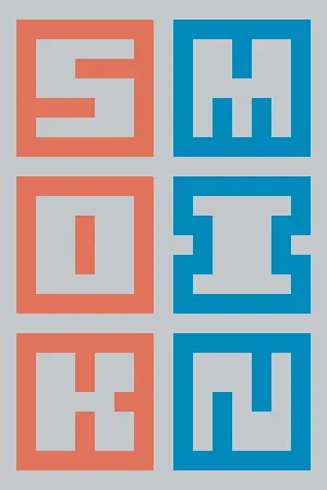SOK MIN