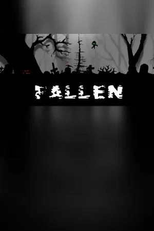 Fallen