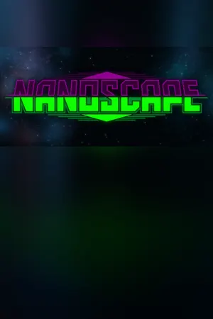 NanoScape