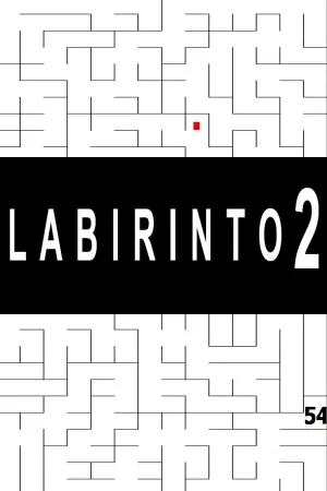 Labirinto 2