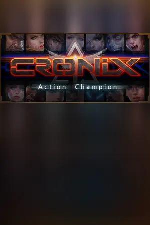 CroNix