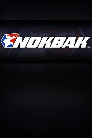 NOKBAK