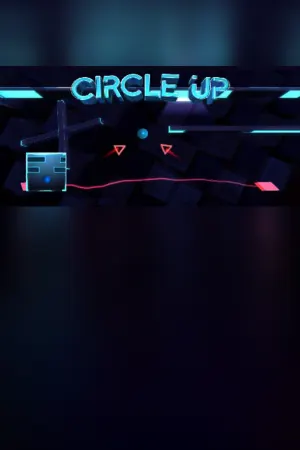 Circle UP