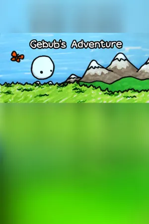 Gebub's Adventure