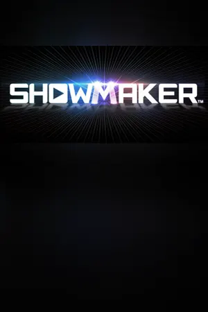 SHOWMAKER