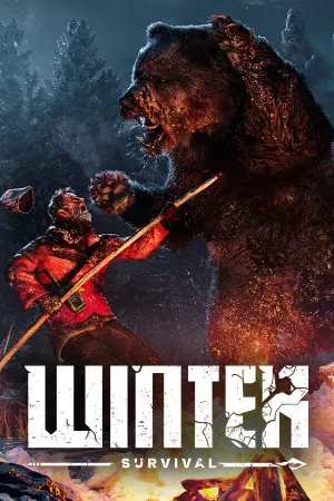 Winter Survival