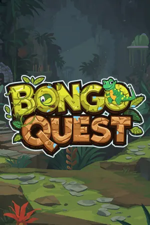 Bongo Quest