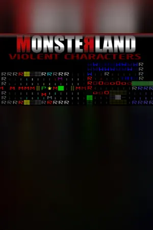 Mutant Gate