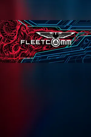 FleetCOMM