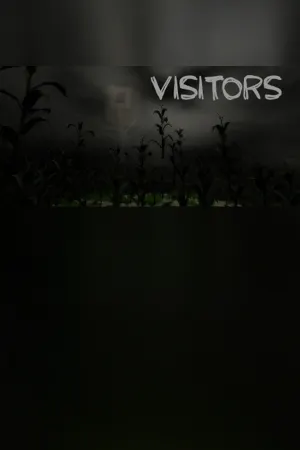 Visitors