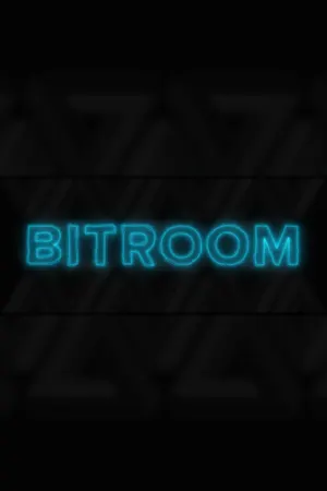 BITROOM