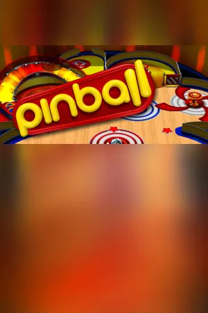 Pinball
