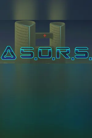 S.O.R.S