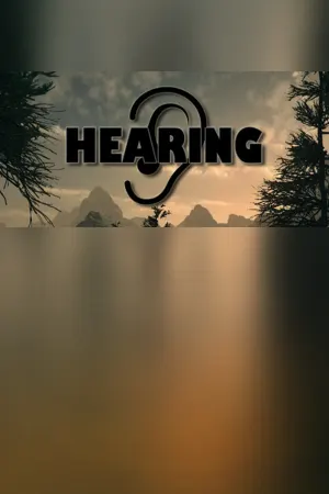 Hearing