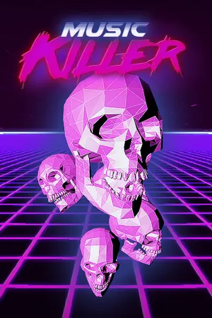 Music Killer