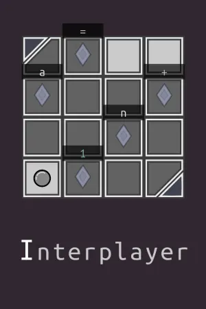 Interplayer