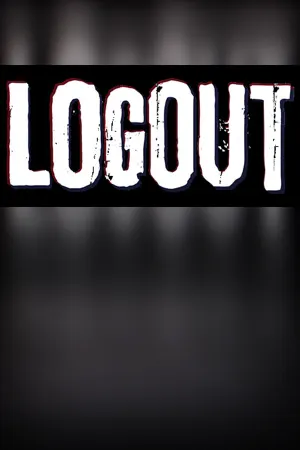 Logout