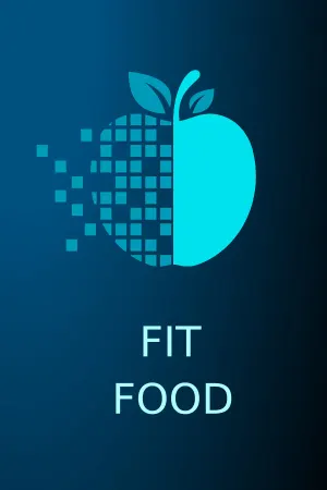 FIT Food