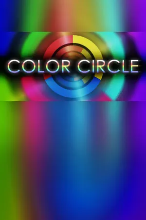 Color Circle