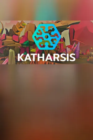 Project Katharsis