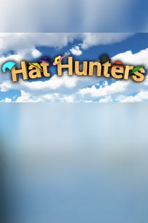 Hat Hunters