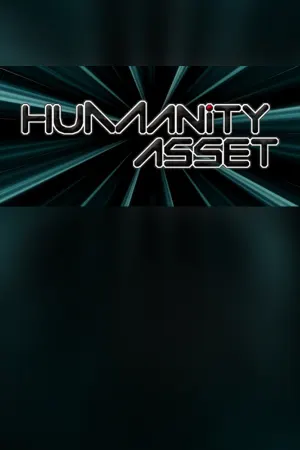Humanity Asset