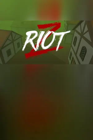 RiotZ