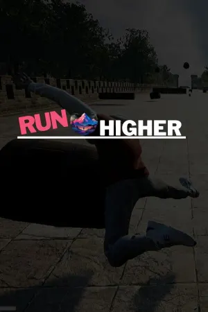Run Higher