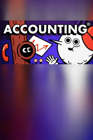 Accounting (Legacy)