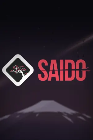 Saido