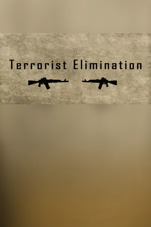 Terrorist Elimination