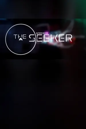 The Seeker